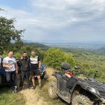 Історичний маршрут