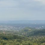 Історичний маршрут