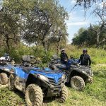 Історичний маршрут