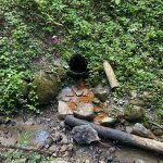 Історичний маршрут